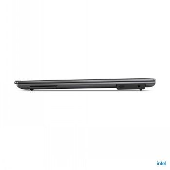 Lenovo X9 14 G1 14" Intel Core Ultra 7 32GB 1TB SSD – 10