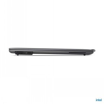 Lenovo X9 14 G1 14" Intel Core Ultra 5 32GB 512GB SSD – 9
