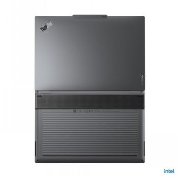 Lenovo X9 14 G1 14" Intel Core Ultra 7 32GB 1TB SSD – 7