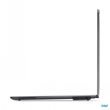 Lenovo X9 14 G1 14" Intel Core Ultra 5 32GB 512GB SSD – 6