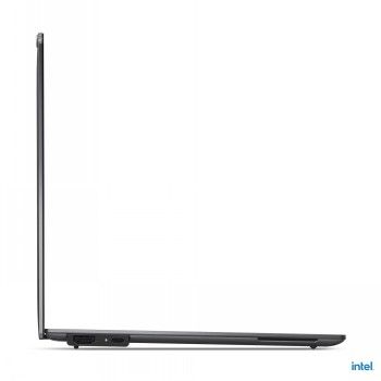 Lenovo X9 14 G1 14" Intel Core Ultra 7 32GB 1TB SSD – 5