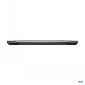 Lenovo X9 14 G1 14" Intel Core Ultra 7 32GB 1TB SSD – 4