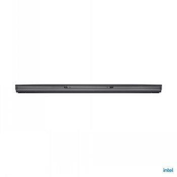 Lenovo X9 14 G1 14" Intel Core Ultra 5 32GB 512GB SSD – 3