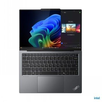 Lenovo X9 14 G1 14" Intel Core Ultra 7 32GB 1TB SSD – 8