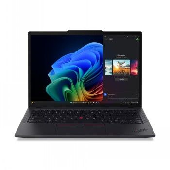 Lenovo ThinkPad T14 G6 14" Intel Core Ultra 5 32GB 512GB SSD