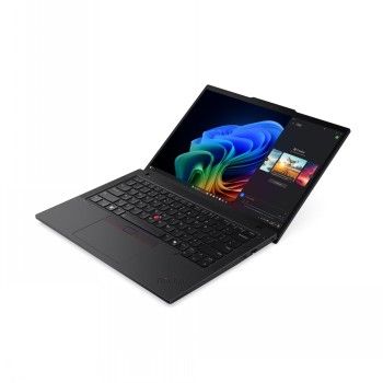 Lenovo ThinkPad T14 G6 14" Intel Core Ultra 5 32GB 512GB SSD – 12
