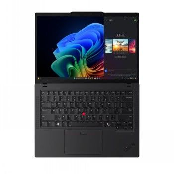 Lenovo ThinkPad T14 G6 14" Intel Core Ultra 5 32GB 512GB SSD – 11