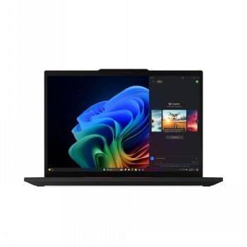 Lenovo ThinkPad T14 G6 14" Intel Core Ultra 5 32GB 512GB SSD – 10