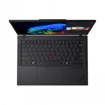 Lenovo ThinkPad T14 G6 14" Intel Core Ultra 5 32GB 512GB SSD – 9