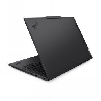 Lenovo ThinkPad T14 G6 14" Intel Core Ultra 5 16GB 512GB SSD – 8