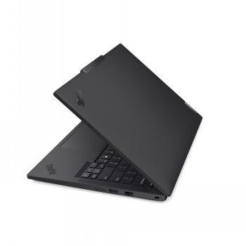 Lenovo ThinkPad T14 G6 14" Intel Core Ultra 5 32GB 512GB SSD – 6
