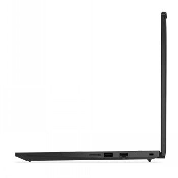 Lenovo ThinkPad T14 G6 14" Intel Core Ultra 5 16GB 512GB SSD – 4