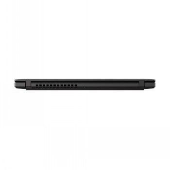 Lenovo ThinkPad T14 G6 14" Intel Core Ultra 5 32GB 512GB SSD – 3