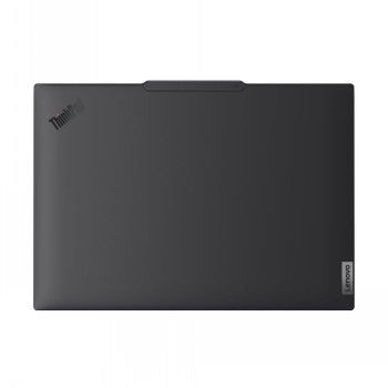 Lenovo ThinkPad T14 G6 14" Intel Core Ultra 5 32GB 512GB SSD – 2