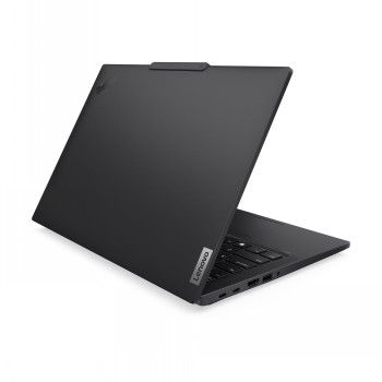 Lenovo ThinkPad T14 G6 14" Intel Core Ultra 5 32GB 512GB SSD – 7