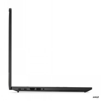 Lenovo ThinkPad T16 G4 R5-340 16" Amd Ryzen Ai 5 Pro 32GB 512GB SSD – 3