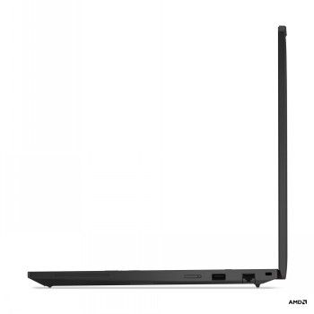 Lenovo ThinkPad T16 G4 R5-340 16" Amd Ryzen Ai 5 Pro 32GB 512GB SSD – 2