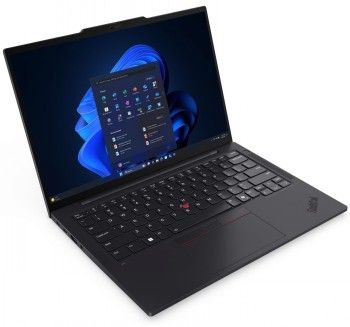 Lenovo T14S G6 14" Intel Core Ultra 5 16GB 512GB SSD – 6