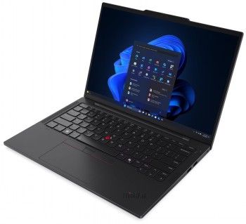 Lenovo T14S G6 14" Intel Core Ultra 5 16GB 512GB SSD – 7