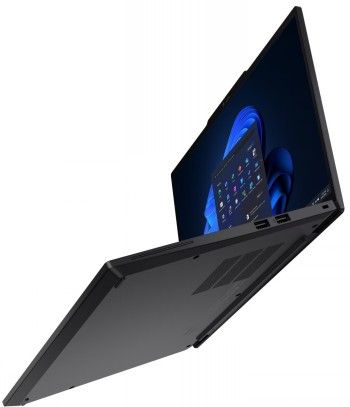 Lenovo T14S G6 14" Intel Core Ultra 5 16GB 512GB SSD – 2
