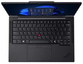 Lenovo T14S G6 14" Intel Core Ultra 5 16GB 512GB SSD – 3