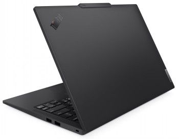 Lenovo T14S G6 14" Intel Core Ultra 5 16GB 512GB SSD – 4
