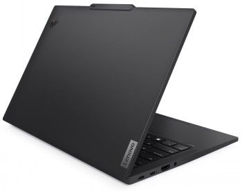 Lenovo T14S G6 14" Intel Core Ultra 5 16GB 512GB SSD – 5