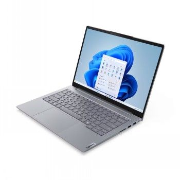 Lenovo TB 14 G8 C5-210h 14" Intel Core 7 16GB 512GB SSD – 6