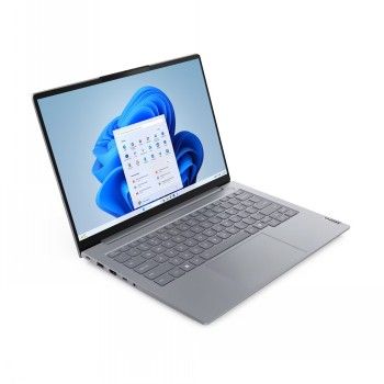 Lenovo TB 14 G8 C5-210h 14" Intel Core 7 64GB 512GB SSD – 6