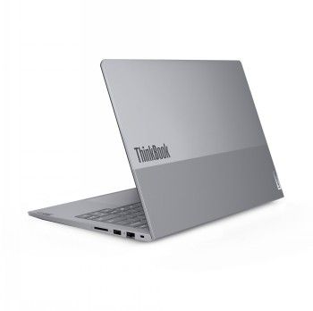 Lenovo TB 14 G8 C5-210h 14" Intel Core 7 16GB 512GB SSD – 4