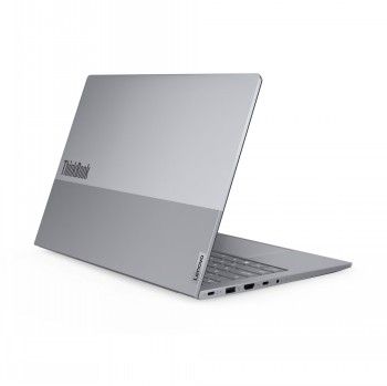Lenovo TB 14 G8 C5-210h 14" Intel Core 7 16GB 512GB SSD – 3
