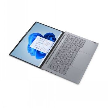 Lenovo TB 14 G8 C7-240h 14" Intel Core 7 16GB 512GB SSD – 2