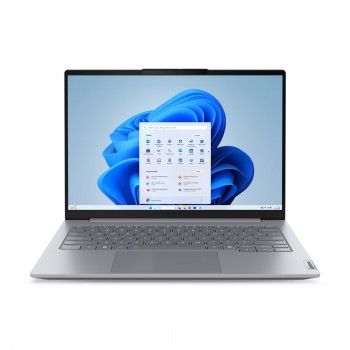 Lenovo TB 14 G8 14" Intel Core Ultra 9 16GB 512GB SSD