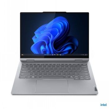 Lenovo TB 14 2-in-1 G5 14" Intel Core Ultra 5 16GB 512GB SSD