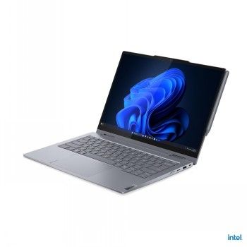 Lenovo TB 14 2-in-1 G5 14" Intel Core Ultra 5 16GB 512GB SSD – 3