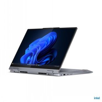 Lenovo TB 14 2-in-1 G5 14" Intel Core Ultra 5 16GB 512GB SSD – 5