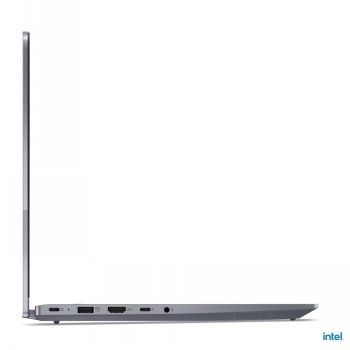 Lenovo TB 14 2-in-1 G5 14" Intel Core Ultra 5 16GB 512GB SSD – 6