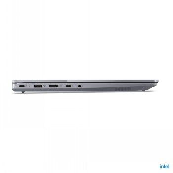 Lenovo TB 14 2-in-1 G5 14" Intel Core Ultra 5 16GB 512GB SSD – 8