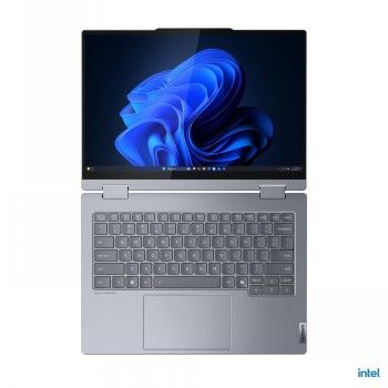 Lenovo TB 14 2-in-1 G5 14" Intel Core Ultra 5 16GB 512GB SSD – 10