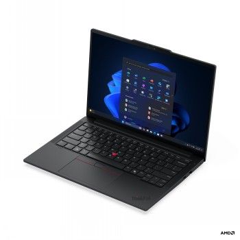 Lenovo ThinkPad E14 G7 R7-250 14" Amd Ryzen 7 64GB 512GB SSD