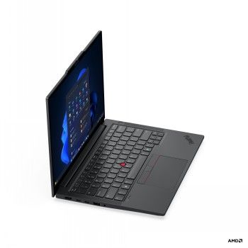 Lenovo ThinkPad E14 G7 R7-250 14" Amd Ryzen 7 64GB 512GB SSD – 10