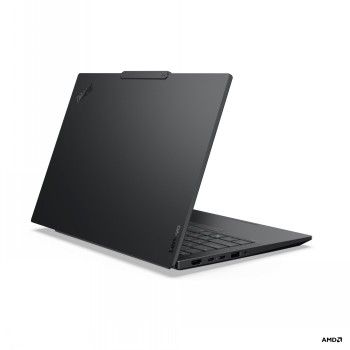 Lenovo ThinkPad E14 G7 R7-250 14" Amd Ryzen 7 64GB 512GB SSD – 7