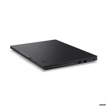 Lenovo ThinkPad E14 G7 R5-230 14" Amd Ryzen 5 16GB 512GB SSD – 6
