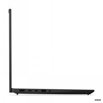 Lenovo ThinkPad E14 G7 R7-250 14" Amd Ryzen 7 64GB 512GB SSD – 5