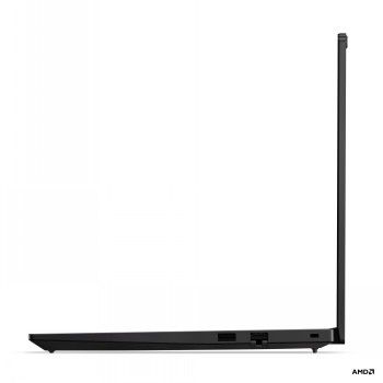 Lenovo ThinkPad E14 G7 R5-230 14" Amd Ryzen 5 16GB 512GB SSD – 4