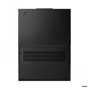 Lenovo ThinkPad E14 G7 R5-230 14" Amd Ryzen 5 16GB 512GB SSD – 3