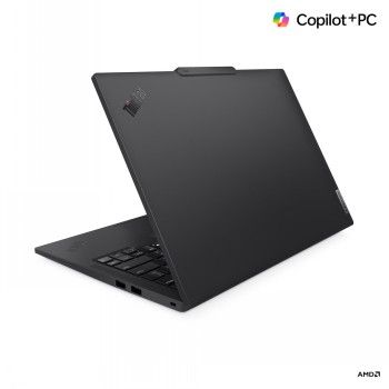 Lenovo T14S G6 R7-350 14" Amd Ryzen Ai 7 Pro 32GB 1TB SSD – 11