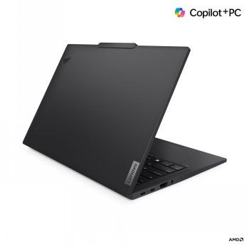 Lenovo T14S G6 R5-340 14" Amd Ryzen Ai 5 Pro 32GB 512GB SSD – 10