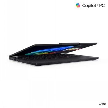 Lenovo T14S G6 R5-340 14" Amd Ryzen Ai 5 Pro 32GB 512GB SSD – 8
