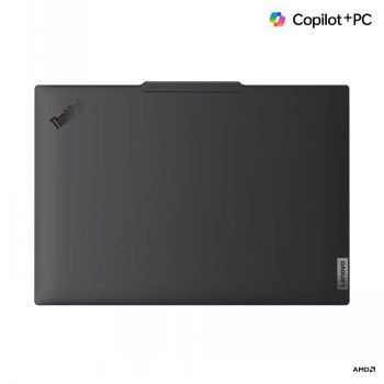 Lenovo T14S G6 R7-350 14" Amd Ryzen Ai 7 Pro 32GB 1TB SSD – 6